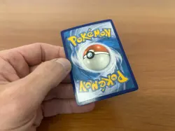 Charizard 136/135 Plasma Storm Secret Rare Holo Card Pokemon TCG Brazilian LP #1 - Image 5