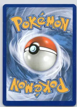 Pokemon TCG White Kyurem XY Fates Collide 21/124 Holo Rare Card NM - Image 2