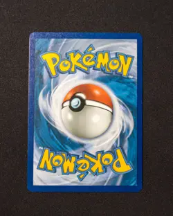 Mega Lucario EX Alternate Art Promo Holo Card 055a/111 NM Condition Free Ship! - Image 2