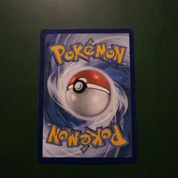 Pokemon TCG Gengar TG06/TG30 Lost Origin Trainer Gallery Card - Image 2