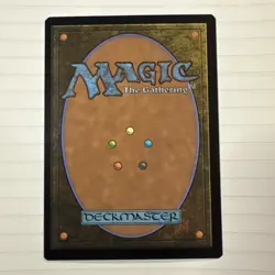 Plaza of Heroes Dominaria United Foil - Image 2