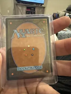 Phyrexian Obliterator Phyrexia: All Will Be One Regular - Image 2