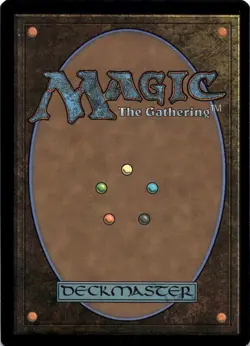 MTG Extinguisher Battleship (Ext) (355) | NM Foil | Edge of Eternities (EOE) - Image 3