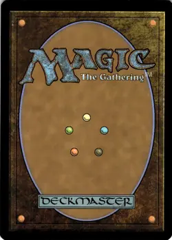 MTG Asmoranomardicadaistinaculdacar (Extended Art) | NM Foil | MH2 - Image 3