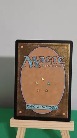 2025 Marvel's Magic The Gathering MTG R 0262 Shadow Of The Goblin - Image 2