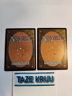 Salt Marsh Invasion X2 - Image 2