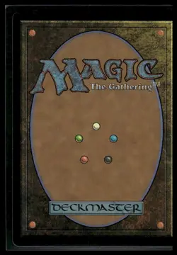 Aetherdrift #237 Monument to Endurance - Image 2