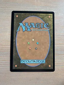 Traumatize - 15 - MTG: Marvel’s Spider-Man: Eternal - Borderless - Regular - Image 2