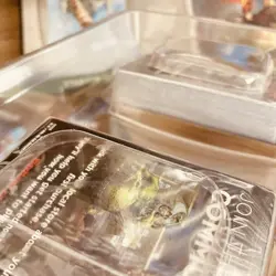 Magic the Gathering: Bloomburrow Starter Kit (NO Code) - Image 3