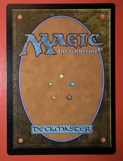 MTG, MAGIC: FRODO, ADVENTUROUS HOBBIT, LTC, UNPLAYED, MYTHIC #0022 ,FOIL - Image 3