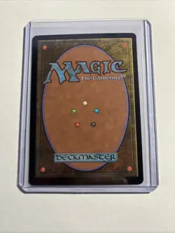 Pest Control Showcase Outlaws of Thunder Junction The Big Score Foil + Bonus R - Image 2