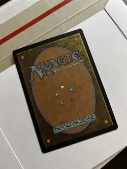 Deflecting Swat Commander 2020 Regular - Image 2