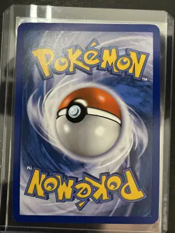Pokemon Arceus CHARIZARD Holo Rare #1/99 - NM - Image 3