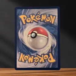 Duskull SV6a Night Wanderer Korean Pokemon “해골몽” / #068/064 AR - Art Rare / NM - Image 2