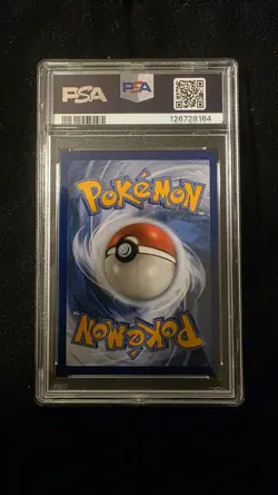2019 POKEMON SUN & MOON COSMIC ECLIPSE #228 FA/CYNTHIA & CAITLIN COSMIC ECLIPSE - Image 4