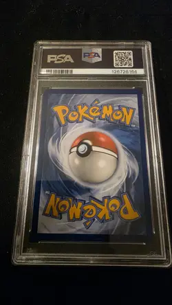 2019 POKEMON SUN & MOON COSMIC ECLIPSE #228 FA/CYNTHIA & CAITLIN COSMIC ECLIPSE - Image 5