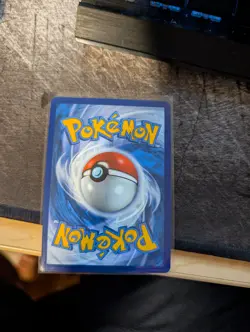 🔥Pokemon TCG-Exeggutor-Master Ball Pattern-002/131-Prismatic Evolutions-M/NM!🔥 - Image 3