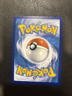 Coalossal 198/189 Gold Secret Rare Holo Pokemon 2020 Darkness Ablaze NM - Image 2