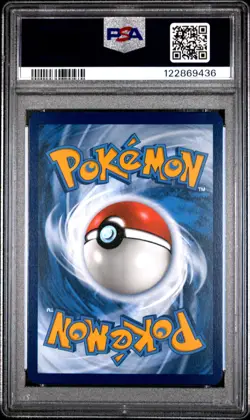 PSA 10 - Charmeleon Holo 008/091 SV Charizard ex Special Collection Box - Pokemo - Image 2