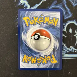 Ivysaur 134/132 Illustration Rare - Pokemon TCG Mega Evolution- Pack Fresh NM+/M - Image 3