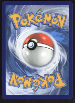 Pokemon TCG Shining Fates: Shiny Vault #SV087/SV122 Galarian Perrserker NM - Image 2