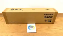 ONE PIECE Card Game English 2nd Anniversary set New Japanese ver. PREMIUM BANDAI - Image 2