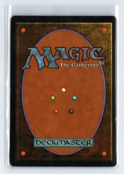 BARBARIAN GUIDES - MTG Magic the Gathering Card - Ice Age - Common - Image 2