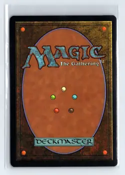 BENALISH INFANTRY - MTG Magic the Gathering Card - Weatherlight - Common - Image 2