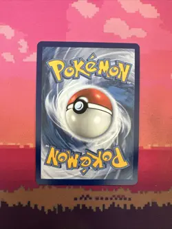 Pokemon Card Flapple Rebel Clash Reverse Holo Rare 022/192 Near Mint - Image 2