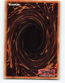 Fire King High Avatar Garunix LTGY-EN034 1st Edition YuGiOh Card - Image 2