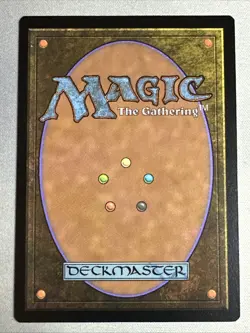 MTG / Seize the Spotlight / NCC / #52 / Regular / Rare / NM - Image 2