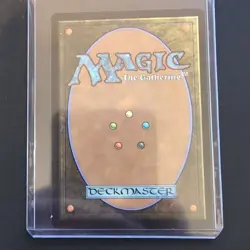 Universes Beyond: The Lord of the Rings Last March of the Ents (Borderless) MTG - Image 2