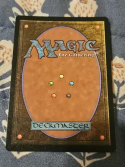 Upriser Renegade FOIL Kamigawa Neon Dynasty MTG Magic - Image 3