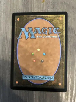 MtG - Cori-Steel Cutter Tarkir: Dragonstorm Regular - Image 2