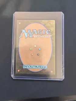 MTG Terror of the Peaks Card 164/274 Core Set 2021 - Image 2