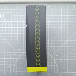 MTG: Counter Intelligence - Edge Of Eternities - Sealed Commander - Magic - Image 2