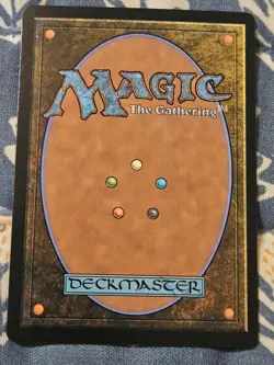 Intrepid Provisioner FOIL Innistrad Remastered MTG Magic - Image 3