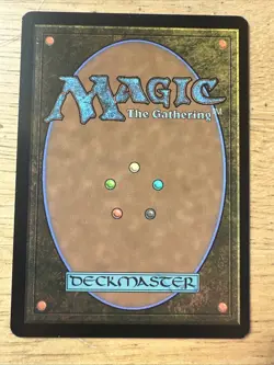 Mind Stone Dominaria Remastered MTG MAGIC - Image 2