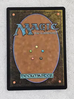 MTG Unholy Heat FOIL - Modern Horizons 3 (MH3) #145 Magic Card NM - Image 3