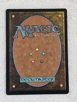 MTG Aether Spike FOIL - Modern Horizons 3 (MH3) #50 Magic Card NM - Image 3