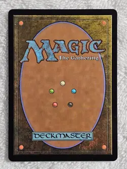 MTG Esoteric Duplicator - Outlaws of Thunder Junction (BIG) #5 Card Mythic NM - Image 3