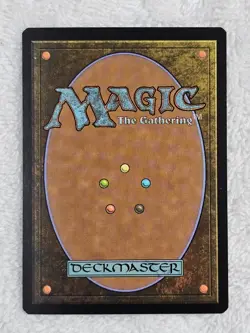 MTG Jalira, Master Polymorphist #64 Magic 2015 (M15) Magic Card Rare NM - Image 3