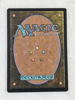 MTG Kozilek's Unsealing - Modern Horizons 3 (MH3) #65 Magic Card U NM - Image 3