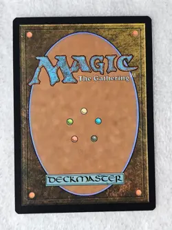 MTG Subterranean Schooner (Extended Art) #365 The Lost Caverns of Ixalan Rare NM - Image 3