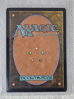 MTG Subterranean Schooner (Extended Art) #365 The Lost Caverns of Ixalan Rare NM - Image 5