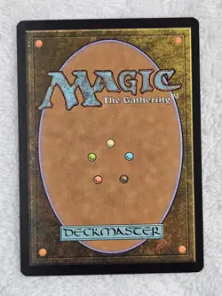 MTG Phyrexian Revoker #225 Magic 2015 (M15) Magic Gathering Card Rare NM - Image 3