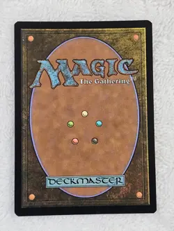 MTG Thraben Charm FOIL - Modern Horizons 3 (MH3) #45 Magic Card NM - Image 3