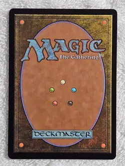 MTG Loot, the Key to Everything Outlaws of Thunder Junction (BIG) #21 Mythic NM - Image 3