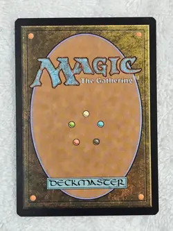 MTG Shield of the Avatar #230 Magic 2015 (M15) Magic Card Rare NM - Image 3