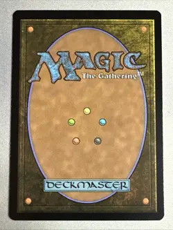 MTG / Flare of Denial / MH3 / #62 / Regular / Rare / NM - Image 2